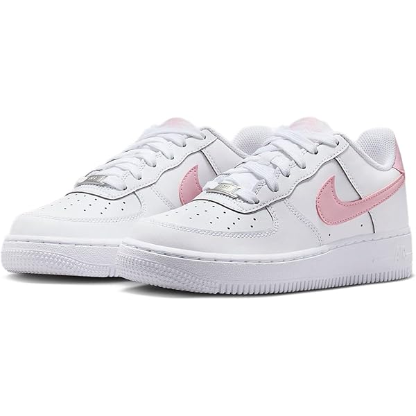 Amazon | [ナイキ] エア フォース 1 '07 AIR FORCE 1 '07 ホワイト